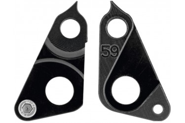 Gancheira para Quadro...