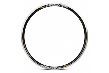 Aro 26 x 1.1/2 x 2 VB 36f...