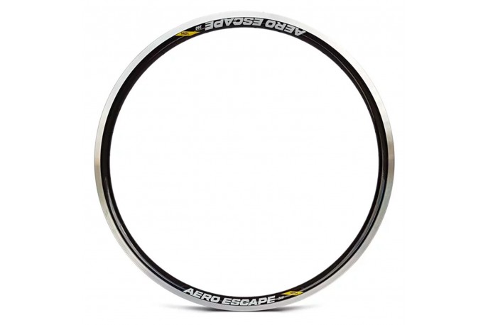 Aro 26 x 1.1/2 x 2 VB 36f  Escape...