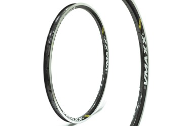Aro 26 MTB 36F VB VMAXX SL...