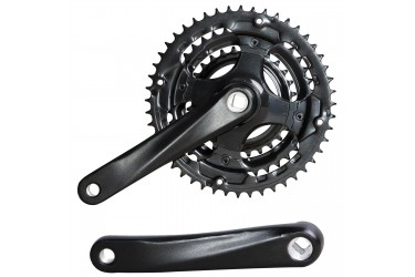 Pedivela com Engrenagem...