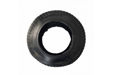 Pneu 3.25 x 8 Carrinho de...
