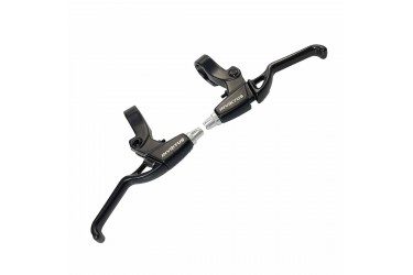 MAÇANETA ALUM. V.BRAKE...