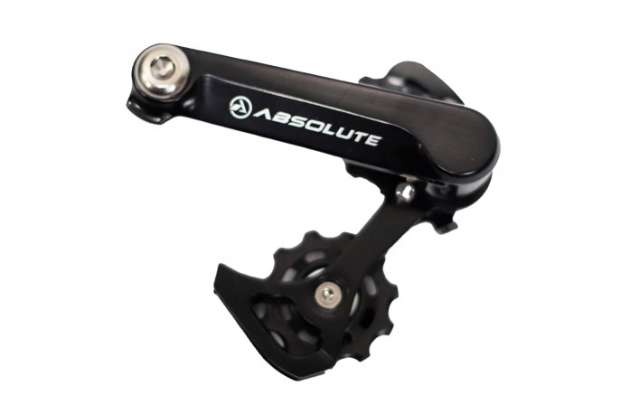 Tensionador de Corrente Absolute Brutus