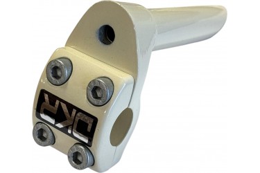 Suporte de Guidão Over...