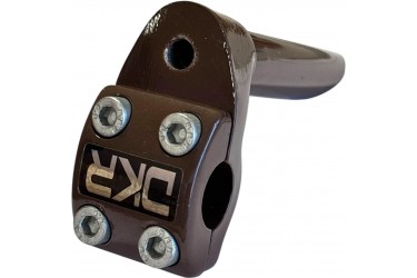 Suporte de Guidão Over...