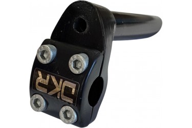 Suporte de Guidão Over...