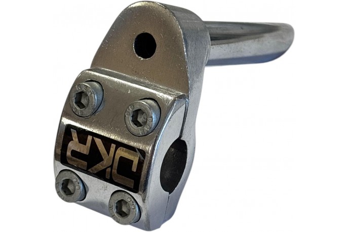 Suporte de Guidão Tradicional 45...