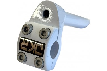 Suporte de Guidão...