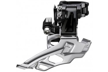 Câmbio Dianteiro 34,9mm...