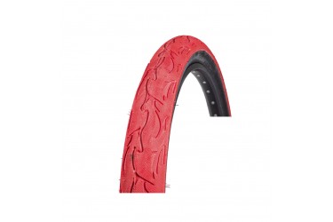 Pneu 26 x 2.50 Flame VRB287...