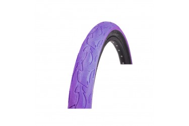 Pneu 26 x 2.50 Flame VRB287...