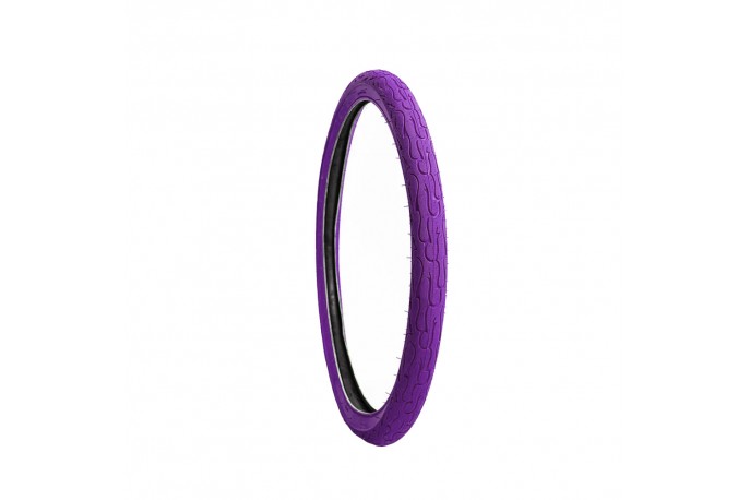 Pneu 26X2.125 54-559 Fire (Tipo...