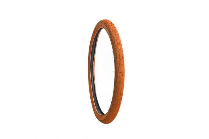Pneu 26X2.125 54-559 Fire (Tipo...