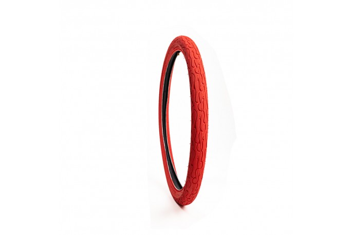 Pneu 26X2.125 54-559 Fire (Tipo...