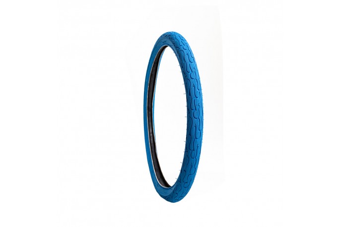 Pneu 26X2.125 54-559 Fire (Tipo...