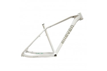 Quadro 29 New Athom 17"...