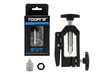 Ferramenta de Corte de...