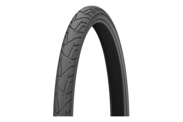 Pneu 700 x 38C Praieiro...