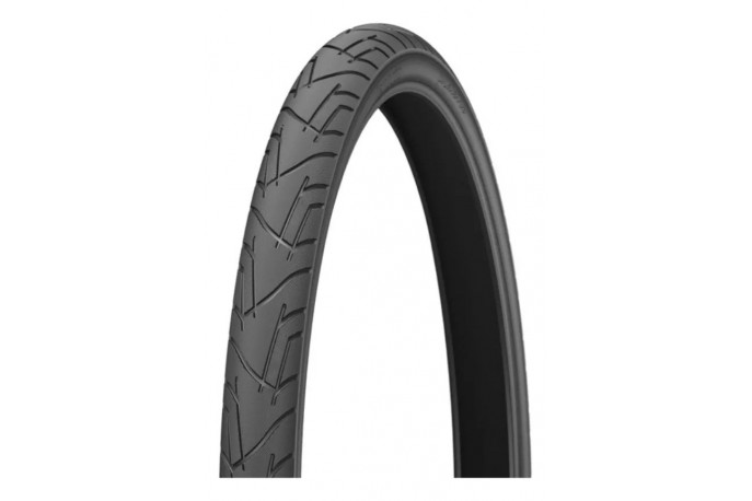 Pneu 700 x 38C Praieiro Preto Levorin