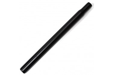 Canote de Selim 26,8 x...