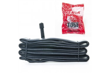 Câmara 24 x 1.3/8 Cadeira...