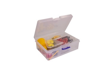 Kit de Sangria para Freio... 2