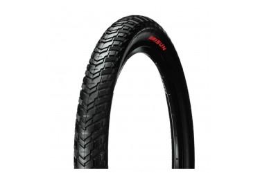 Pneu 20 x 2.10 Cutting Edge...