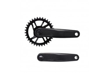 Pedivela Single Engrenagem...