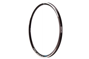 Aro 26 MTB 36F Aero Race...