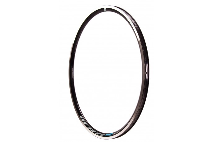 Aro 26 MTB 36F Aero Race Preto VB Flay