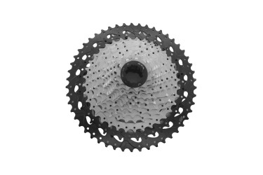 Cassete 12V 11/52D Start GTA