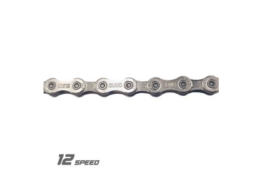 Corrente 12v 126 Elos SUMC