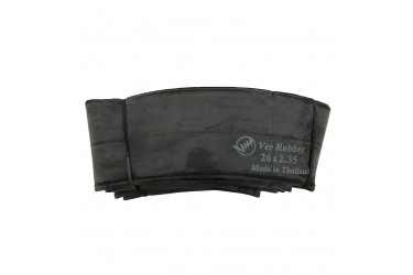 Câmara 26 x 2.35/2.60...