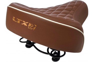 Selim Comfort 149 Mola... 2