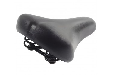 Selim 2 Molas Soft Fit MTB...