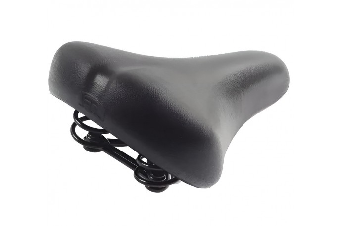 Selim 2 Molas Soft Fit MTB Selle Royal
