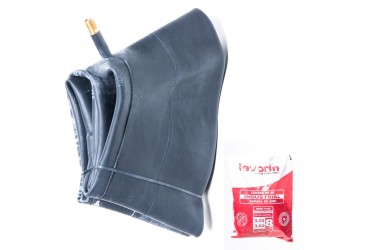 Câmara Carrinho de Mão 3.50...