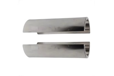 Bucha Guidão para Expansão...