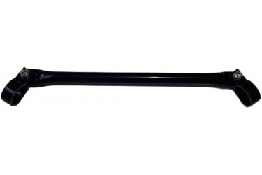 Travessa de Guidão Alumínio...