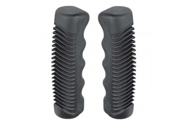 Manopla MK 2000 Tipo...