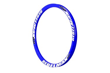 Aro 26 Freeride 36F...