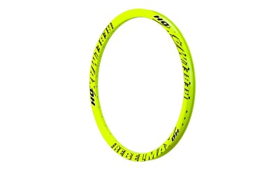 Aro 26 Freeride 36F...