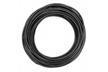 Conduite para Câmbio 4mm...