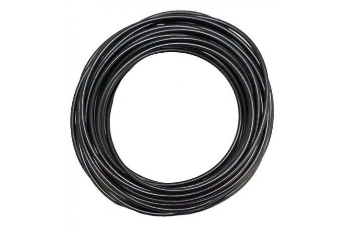 Conduite para Câmbio 4mm Rolo 20...