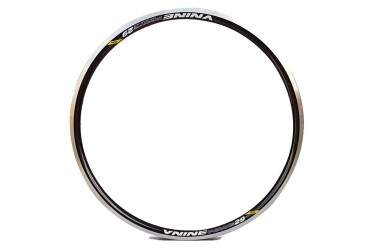 Aro 29 Vnine 36F VBrake...