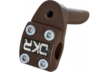 Suporte de Guidão...