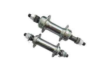 Cubo Par com Espaçador 36F...