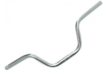 Guidão Tropical Sem...