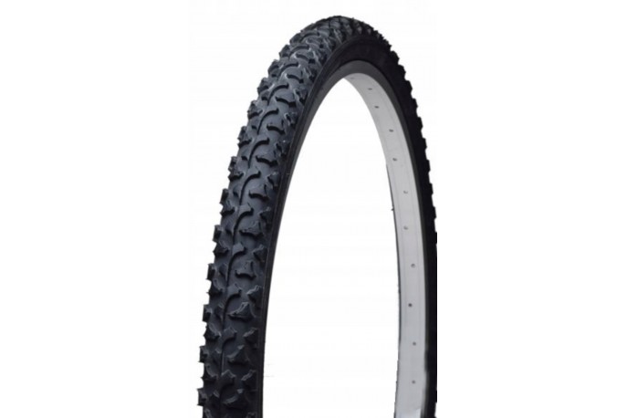 Pneu 26x2.00 (54x559) VRB115 - Vee...